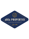 Area Properties Management, LLC