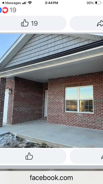 2670 Watson Drive - 1